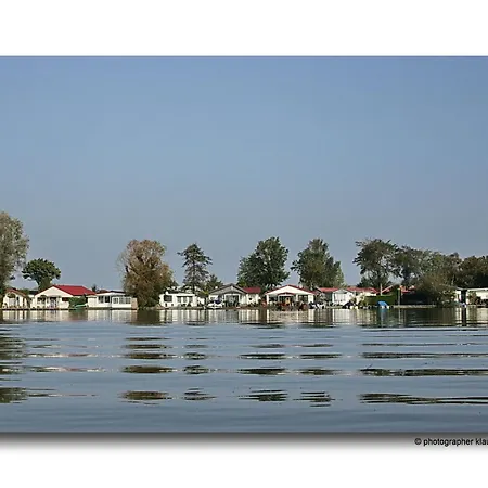 Charmantes Hilda Mit Terrasse By Interhome