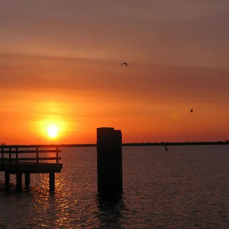 Charmantes Hilda Mit Terrasse By Interhome