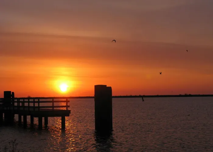 Charmantes Hilda Mit Terrasse By Interhome